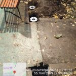 WhatsApp-Image-2025-10-29-at-18.27.59