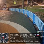 WhatsApp-Image-2025-10-30-at-17.48.12-1