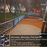 WhatsApp-Image-2025-10-30-at-17.48.12