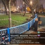 WhatsApp-Image-2025-10-30-at-17.48.12-2