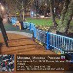 WhatsApp-Image-2025-10-30-at-17.48.13-1