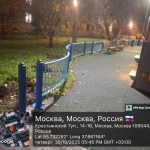 WhatsApp-Image-2025-10-30-at-17.48.13-2