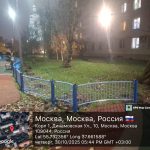 WhatsApp-Image-2025-10-30-at-17.48.14-1