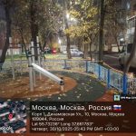 WhatsApp-Image-2025-10-30-at-17.48.15-1