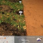 WhatsApp-Image-2025-10-30-at-17.50.24