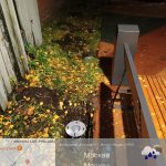 WhatsApp-Image-2025-10-30-at-17.50.24-3