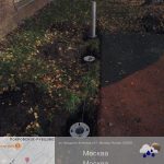 WhatsApp-Image-2025-10-30-at-17.50.25