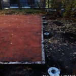 WhatsApp-Image-2025-10-30-at-18.05.45-1