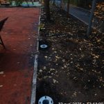 WhatsApp-Image-2025-10-30-at-18.05.45-2