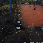 WhatsApp-Image-2025-10-30-at-18.05.46-1