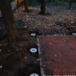 WhatsApp-Image-2025-10-30-at-18.05.46