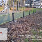 WhatsApp-Image-2025-10-30-at-18.07.28