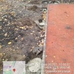 WhatsApp-Image-2025-10-31-at-10.59.22-1