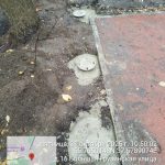 WhatsApp-Image-2025-10-31-at-10.59.22-2