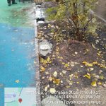 WhatsApp-Image-2025-10-31-at-10.59.23