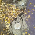 WhatsApp-Image-2025-10-31-at-10.59.24-1