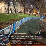 WhatsApp-Image-2025-10-31-at-18.10.30-1