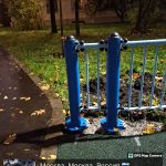 WhatsApp-Image-2025-10-31-at-18.10.31-1