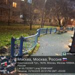 WhatsApp-Image-2025-10-31-at-18.10.32