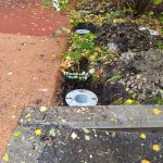 WhatsApp-Image-2025-10-31-at-18.19.33