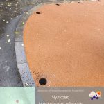 WhatsApp-Image-2025-10-31-at-18.19.35-1