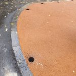 WhatsApp-Image-2025-10-31-at-18.19.35