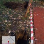 WhatsApp-Image-2025-11-01-at-17.58.51-1