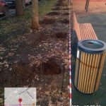 WhatsApp-Image-2025-11-01-at-17.58.51