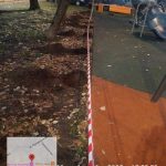 WhatsApp-Image-2025-11-01-at-17.58.52-1