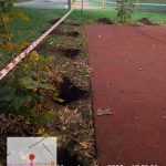 WhatsApp-Image-2025-11-01-at-17.58.52