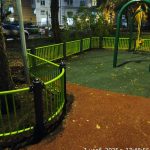 WhatsApp-Image-2025-11-01-at-17.59.16-1