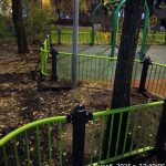 WhatsApp-Image-2025-11-01-at-17.59.16