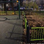 WhatsApp-Image-2025-11-01-at-17.59.16-2