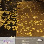 WhatsApp-Image-2025-11-01-at-18.02.24-1