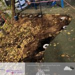 WhatsApp-Image-2025-11-01-at-18.02.24-2