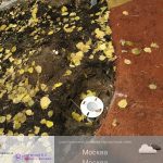 WhatsApp-Image-2025-11-01-at-18.02.27-1