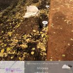 WhatsApp-Image-2025-11-01-at-18.02.27