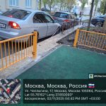 WhatsApp-Image-2025-11-02-at-16.59.01