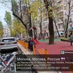 WhatsApp-Image-2025-11-02-at-16.59.02-3