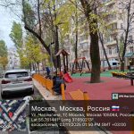 WhatsApp-Image-2025-11-02-at-16.59.03-2