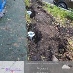 WhatsApp-Image-2025-11-02-at-16.59.25