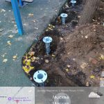 WhatsApp-Image-2025-11-02-at-16.59.25-2