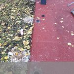 WhatsApp-Image-2025-11-02-at-16.59.26