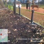 WhatsApp-Image-2025-11-02-at-17.06.52-1