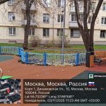 WhatsApp-Image-2025-11-03-at-11.48.48