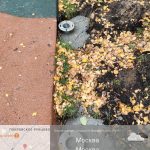 WhatsApp-Image-2025-11-03-at-11.52.40