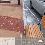 WhatsApp-Image-2025-11-03-at-11.52.40-2