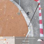 WhatsApp-Image-2025-11-03-at-11.52.41-1