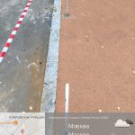 WhatsApp-Image-2025-11-03-at-11.52.41-2