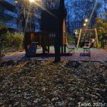 WhatsApp-Image-2025-11-03-at-18.05.32-1